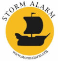 Storm Alarm